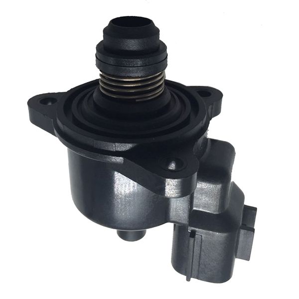 

md628166 1450a132 1450a166 md613992 idle air control valve for mitsubishi mirage md614743