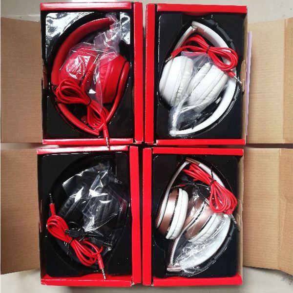 

portable bluetooth headphones 2 year warranty wireless headphones built in microphone for samsung cellphone computer earphones
