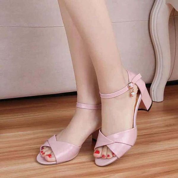 

women shoes sandals heels sandals slippers huaraches flip flops loafers shoe for slipper shoe06 pl140, Black