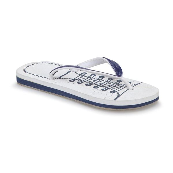 

flo white women sandals miss f, Black