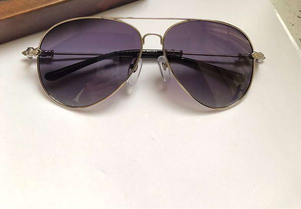 

balls gold blue pilot sunglasses men sun glasses sonnenbrille designer sunglasses new wth box, White;black