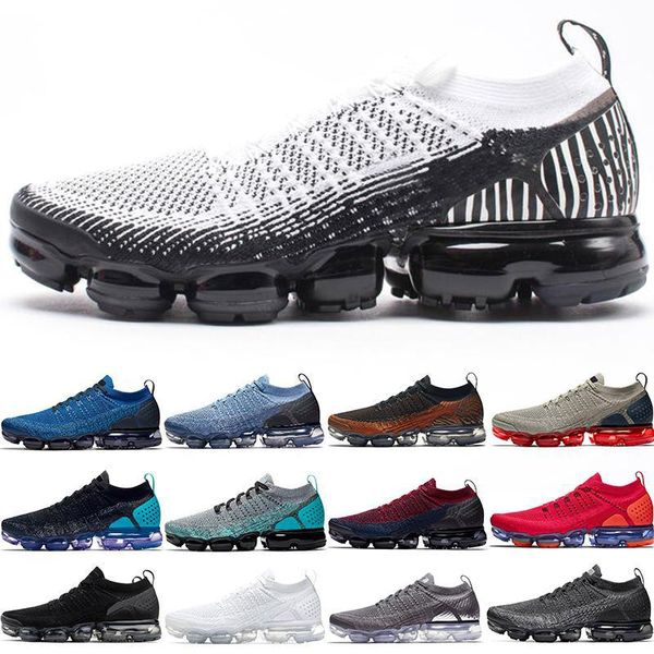 

tn 2.0 mens running shoes for men sneakers women fashion athletic sport shoe cross hikin fashion luxury mens women designer sandals shoe