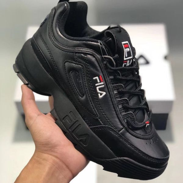 

Disruptors 2.0 X Raf Simons унисекс кроссовки Кроссовки 2019 большой пилообразный Повседневная обувь Спорт толстое дно белый розовый мода кроссовки A133