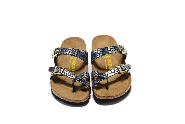 

2019 new birkenhead andal and lipper lover et toe mirror erpentine ultra light counter for men and women 35 46