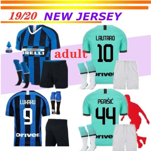 

Lukaku lautaro kriniar inter 2019 20 milan occer jer ey godin barella peri ic lukaku jer ey football kit