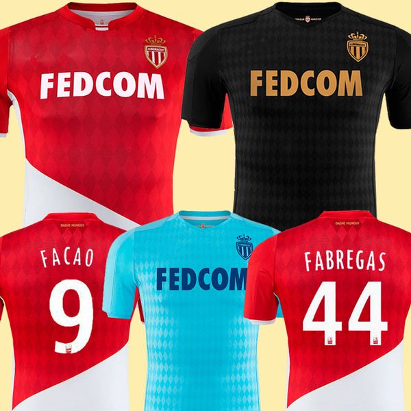 

fashion women yoga pants high waist sports gym wear leggings elastic fitness lady overall full tights workout, White;red