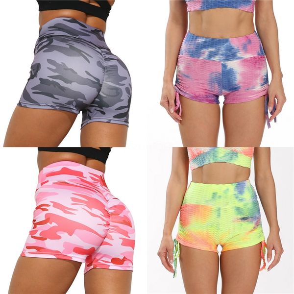 

high waist elastic hip-lifting slimming yoga pants women tights gym pants #765, White;black