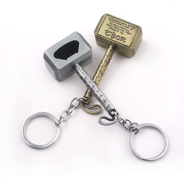 

пиво открывалки брелок молот тора в форме бутылки пива открывалка с длинной ручкой разливочной открывалка пива для званый ужин панели инстру