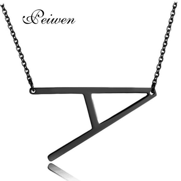 

26 alphant пимо на заказ ожеѬеле золоо / еѬнй / еѬебѬий ве иодное пимо, Silver