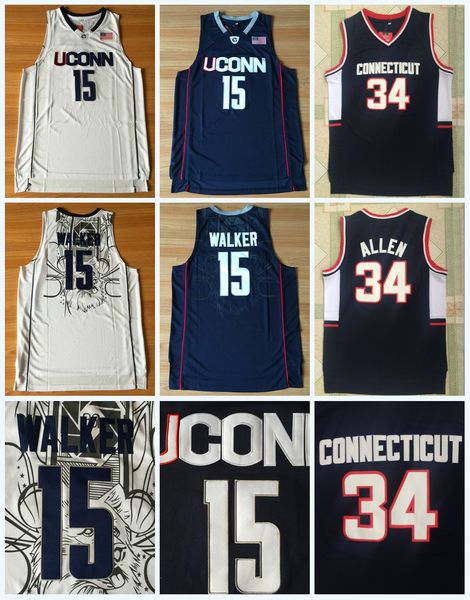 ray allen jersey