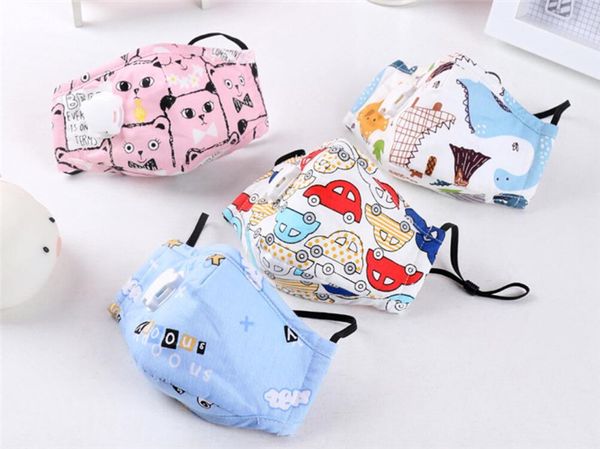 

рм2,5 дети сталкиваются масками дыхательного клапана мультфильм дизайнер маска сгущает смогли теплую маску пыль моющейся маску для лица подх