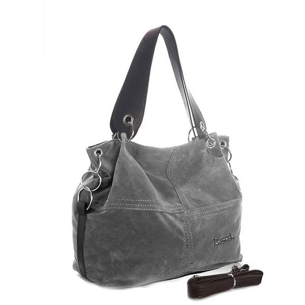 

designer handbag female large totes ladies shoulder messenger handle bags soft corduroy vintage tote bag plain fashion 3