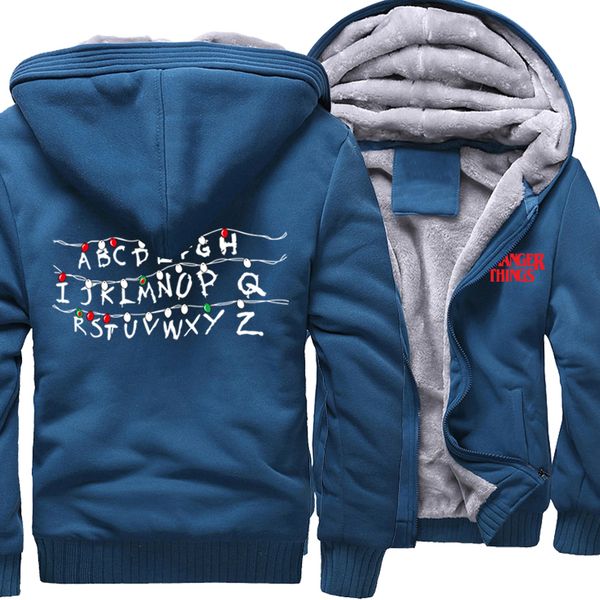 

thicken coats 4 styles printed tracksuit male quality 2019 man's jackets wool liner hipster sweatshirts men camouflage sleeve, Black