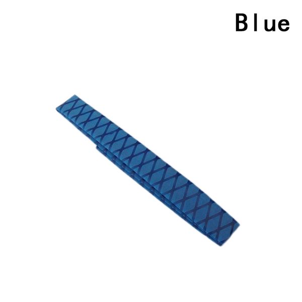 

grip tube heat shrink tubing dia 20mm waterproof rubber+pvc textured sports 1pc handle cool