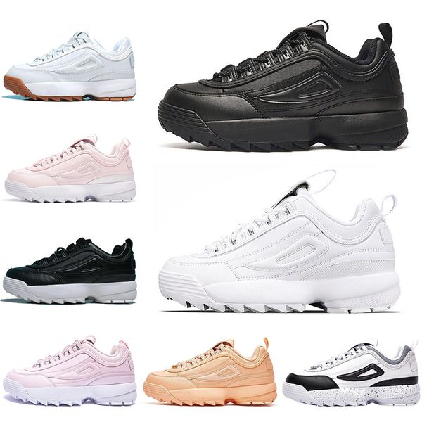 

with socks 2020 fashion running shoes stock x leather white athletic outdoor casual shoes designer sneaker trainers 35-45