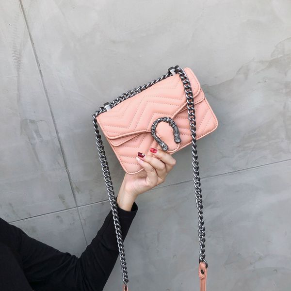 

luxury fashion big flap bags handbags women famous brands designer crossbody bags women shoulder bags chains ladies handbags