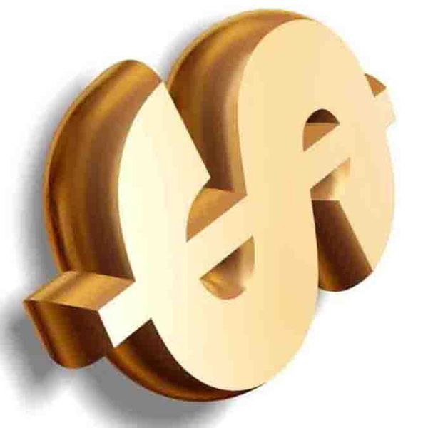 

vip плаеж клиена лка завод пѬмое оповое оповое лидиѬђего багаж пеѬевозк, Black