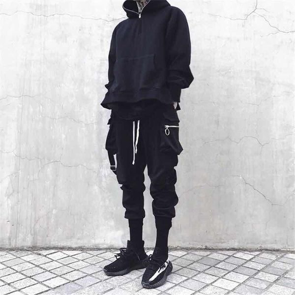 

suppliers usa 2017 hip hop pants trousers, Black