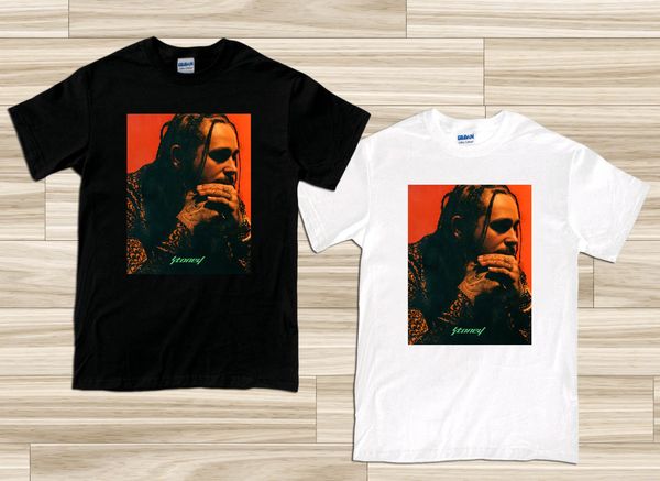 free iverson shirt