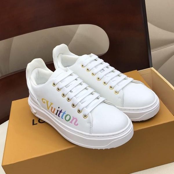 most comfortable luxury shoes