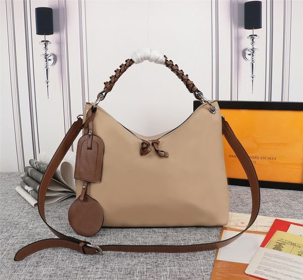 

оригинального бобур хобо сумки кошельки бобур hobo mini сумка женщина марка tote цветок ткачество реальной кожа сумка на ремень 32 * 26 * 17