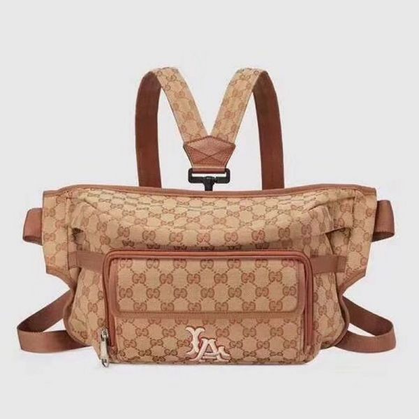 

536842 can shoulder pockets women handbag handles shoulder bags crossbody belt boston bags totes mini bag clutches exotics