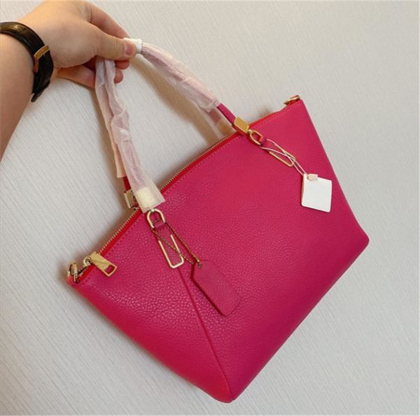 

handbag designer shoulder bag luxury handbags fashion ladies totes shopping bags /cfy2004026