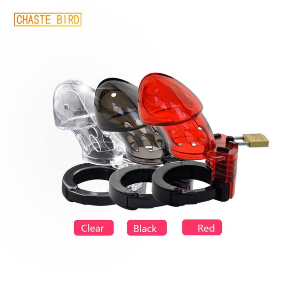 

factory price adjustable cuff ring male multifunction chastity lock bondage belt virginity cock toy a137-3