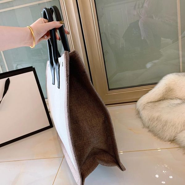 

2020 роскошь сумки кошелек кошелек моды холст материал дамы сумка мода тотализаторов дизайнер кошелек сумка