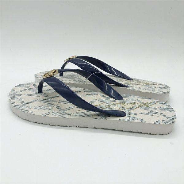 

Лето вьетнамки дизайнерские сандалии для соответствия мама и дочь обувь пляж вье