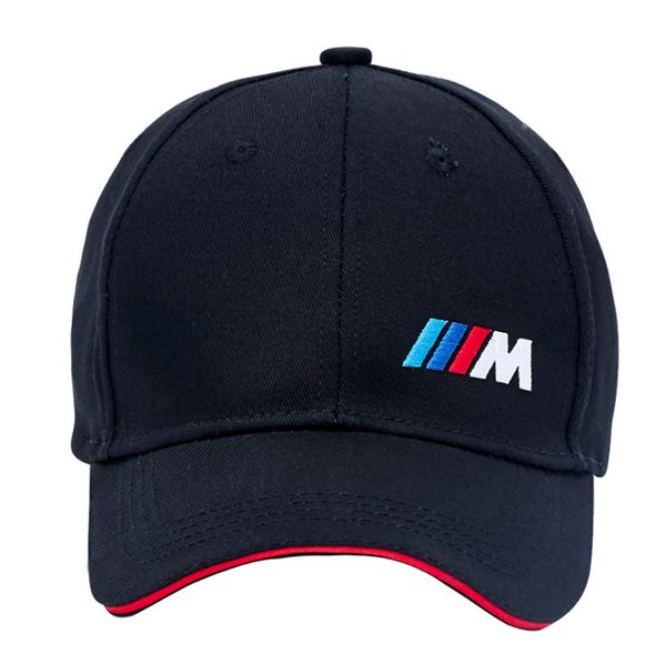 softball hat designs