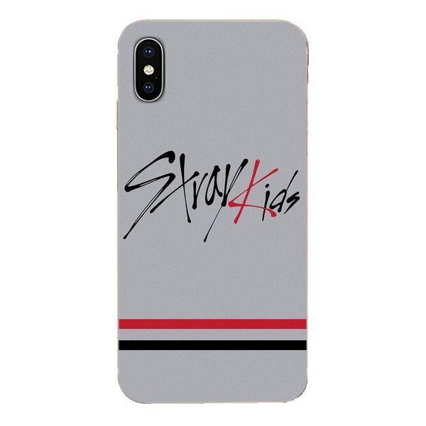 

пользовательские kpop бродячие дети для sony xperia z z1 z2 z3 z4 z5 compact mini m2 m4 m5 t3 e3 e5 xa xa1 xz премиум мягкий tpu чехол для т