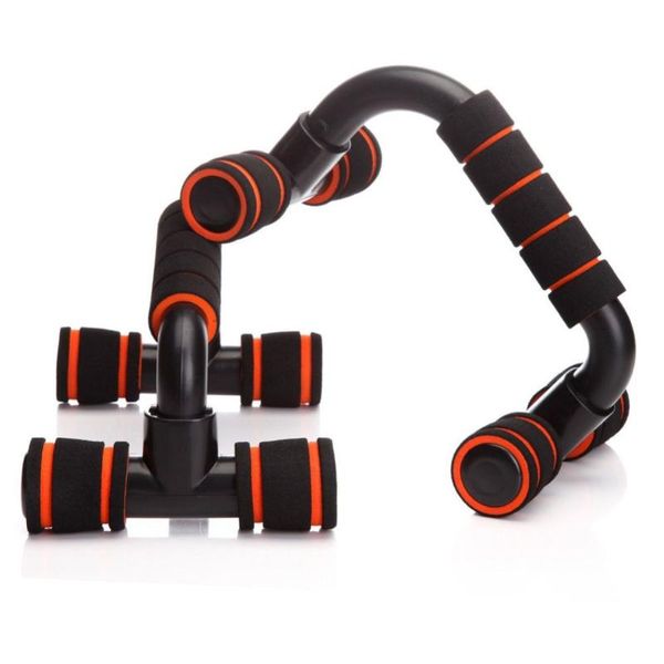 

power building push up stands body building pushup grips chest arms home training fitness equipments