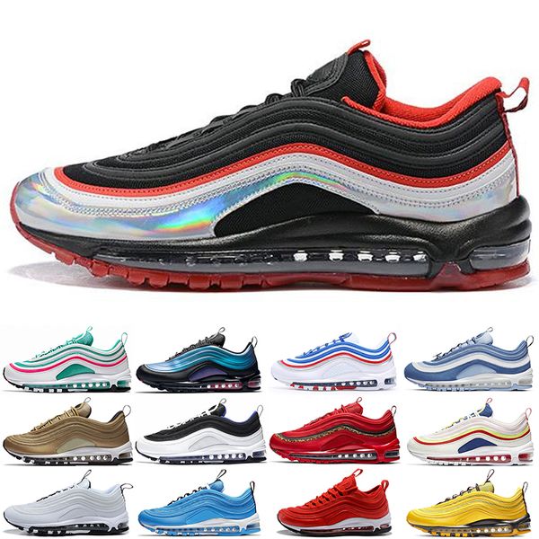 

к 2020 году новые прибытия мужская женская кроссовки запустите утилиту валик серебро золото кроссовки спортивная дизайнерами спорт на открыт