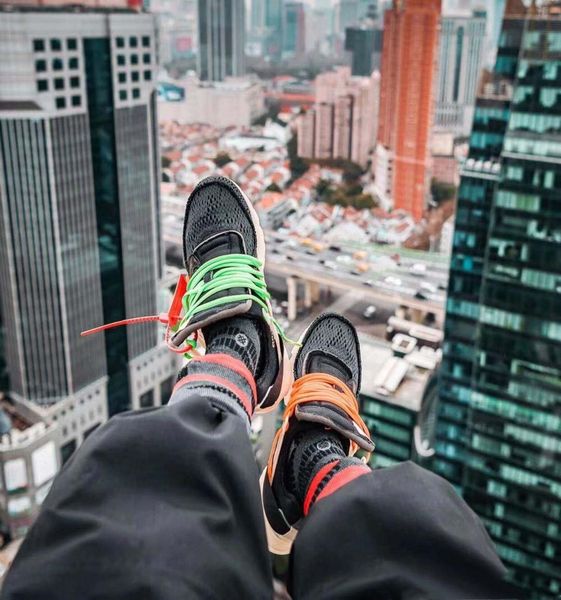 

2019 new presto v2 ultra br tp qs black off whÃ¬te x nikÃ¨ sports shoes air cushion desÃ¬gner brand trainer sneaker 112952