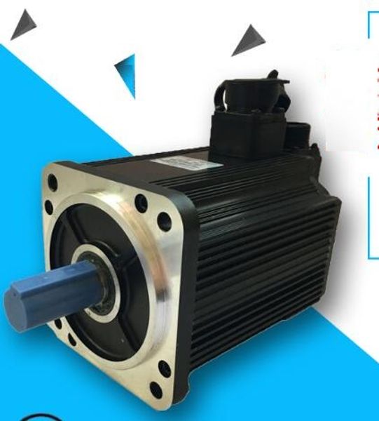 

110st-m06030lfb new and original motor