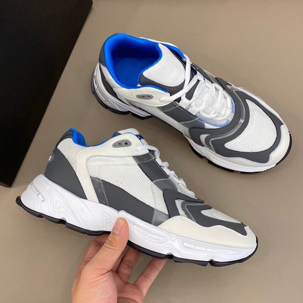 

мђжка canvas и елей ѬенеѬ мода евѬопа мода sneaker нове кѬоовки b22 ѬенеѬ е, Black