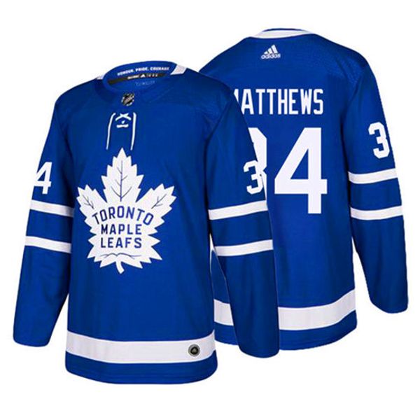 toronto maple leafs shirt cheap