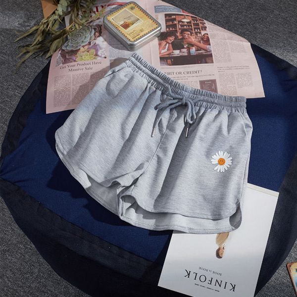 

2020 running short buttery soft stretchy shorts out pocket sports shorts tummy control workout running athletic yoga, White;red