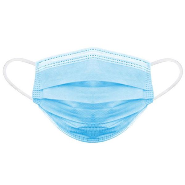 

price 3 ply disposable face mask customs white list 5 ply kn95 face mask disposable face ing