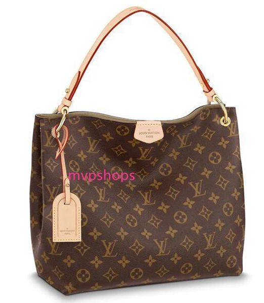 

graceful pm m43701 new women fashion shows shoulder bags totes handbags handles cross body messenger bags