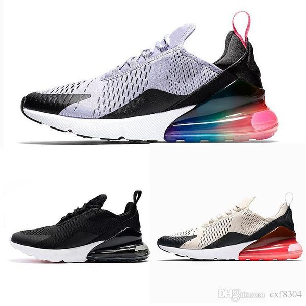 nike huarache dhgate