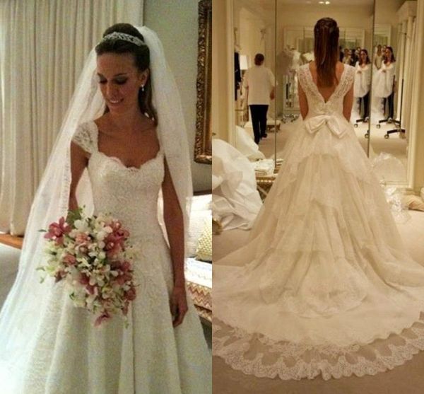 

вадебна мода новейа лини вадебн плаев  кѬђжевной апкой и Ѭђкавом  об, White