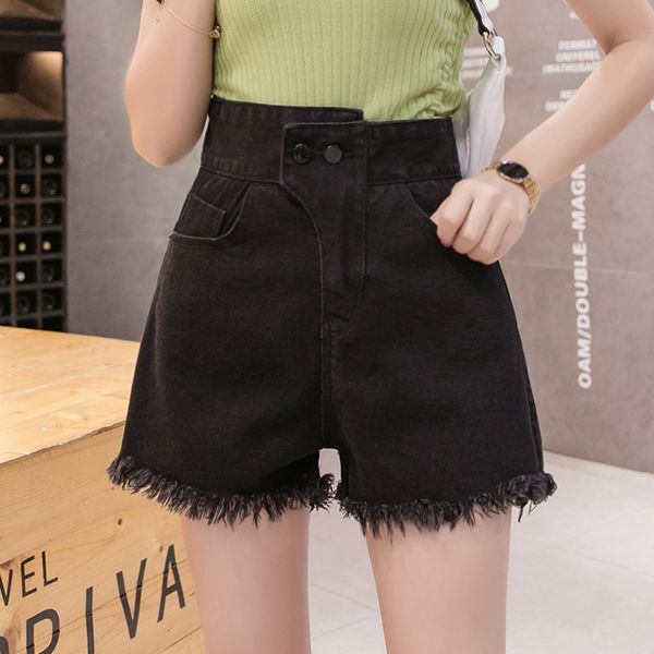 

вока али иѬокими анинами ковбойкие оѬ woman 2019 легкие онкие ђзкие бѬ, Red