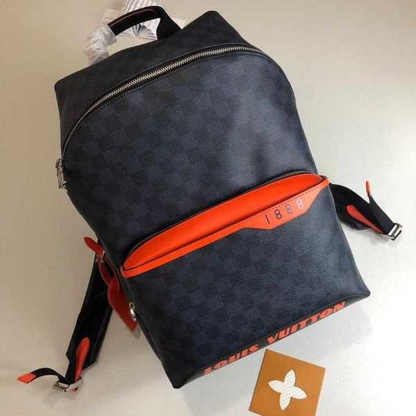 

Explo ion backapck n40157 di covery brand houlder bag hip ter fa hion bag ca ual tudent bag handbag travel backpack