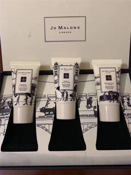 

Cremes &loção para mãos goodgoods360