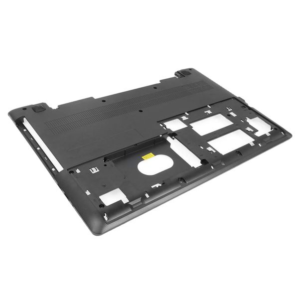 

lower bottom cover base case for lenovo ideapad 300-15 300-15isk ap0ym000400