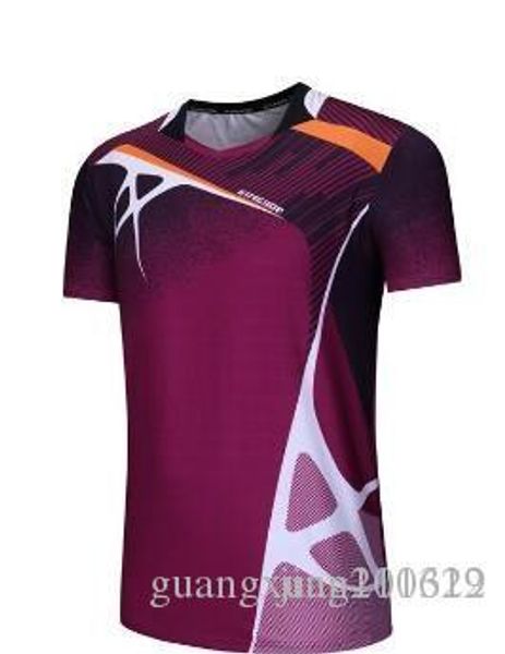 

2019 2020 mix and match color latest men's jersey outdoor clothing soccer clothing 361qdq1565, Black