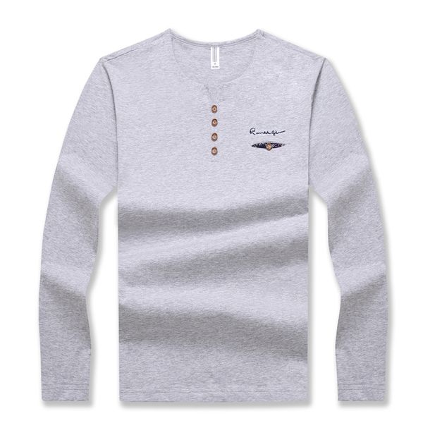 Decorate T Shirts Coupons Promo Codes Deals 2020 Get Cheap