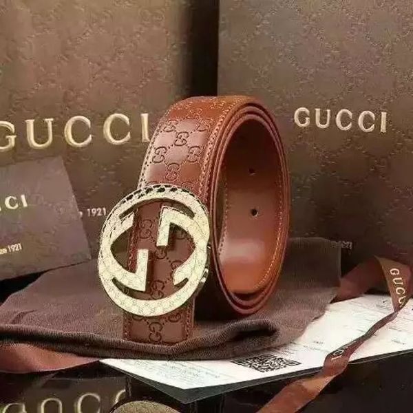 

90home> fashion accessories> belts & accessories> belts> product detail designer belts for mens belts designer belt snake luxury, Black;brown